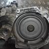 АКПП (автоматическая коробка переключения передач) DSG 6-ступка VW Passat 2.0tdi (B6) 2005-2010 HYG 144095 - 7