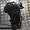 Двигун Audi A3 2.0tdi (8P) 2003-2012 BMN 144101 - 7