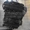 Двигун Audi A3 2.0tdi (8P) 2003-2012 BMN 144101 - 2