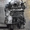 Двигатель Skoda Octavia 2.0tdi (A5) 2004-2013 BMN 144101 - 4
