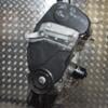 Двигатель Skoda Fabia 1.4 16V 2007-2014 BXW 144139 - 7