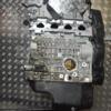Двигатель Skoda Fabia 1.4 16V 2007-2014 BXW 144139 - 2
