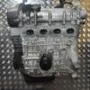 Двигатель Skoda Fabia 1.4 16V 2007-2014 BXW 144139 - 4
