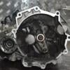 МКПП (механическая коробка переключения передач) 5-ступка Skoda Fabia 1.4 16V 2007-2014 JHQ 144145 - 6
