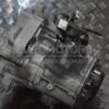 МКПП (механическая коробка переключения передач) 5-ступка Skoda Fabia 1.4 16V 2007-2014 JHQ 144145 - 2