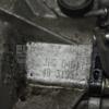МКПП (механическая коробка переключения передач) 5-ступка Skoda Fabia 1.4 16V 2007-2014 JHQ 144145 - 5