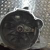 МКПП (механічна коробка перемикання передач) 5-ступка 4x4 Kia Sorento 2.5crdi 2002-2009 430003C920 144151 - 6