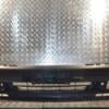 Генератор Citroen Nemo 1.3MJet 2008 55185076 414826 - 5