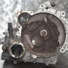 МКПП (механічна коробка перемикання передач) 5-ступка VW Polo 1.4 8V 1994-1999 DXK 144888 - 6