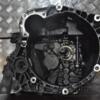 МКПП (механічна коробка перемикання передач) 5-ступка Fiat Doblo 1.9jtd 2000-2009 55180658 144898 - 6