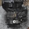 МКПП (механическая коробка переключения передач) 5-ступка Fiat Doblo 1.9jtd 2000-2009 55180658 144898 - 5