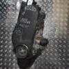 Двигатель VW Lupo 1.4 8V 1998-2005 AUD 144903 - 7