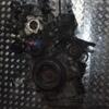 Двигун Mercedes Sprinter 2.2cdi (901/905) 1995-2006 OM 611.980 144909 - 7