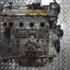 Двигун Mercedes Vito 2.2cdi (W638) 1996-2003 OM 611.980 144909 - 4