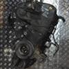 Двигун Fiat Doblo 1.9jtd 2000-2009 182B9000 144915 - 7