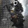 Двигатель Fiat Doblo 1.9jtd 2000-2009 182B9000 144915 - 3