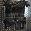Двигун Fiat Doblo 1.9jtd 2000-2009 182B9000 144915 - 4