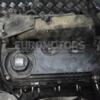 Двигатель Fiat Doblo 1.9jtd 2000-2009 182B9000 144915 - 5