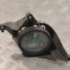 Фара противотуманная правая Honda CR-V 2007-2012 33900SWWE010M1 137175 - 3