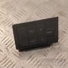 Блок кнопок (коректор фар) Citroen Jumper 2006-2014 7354213530 137180 - 3