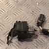 Реле свічок накалу Toyota Rav 4 2006-2013 2861067010 137188 - 3