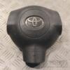 Подушка безпеки кермо Airbag (03-) Toyota Rav 4 2000-2005 4513042140C0 137190 - 3