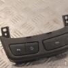 Кнопка ECO Opel Mokka 2012 299105967 137192 - 3