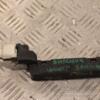 Антенна центрального замка задняя Toyota Prius (XW20) 2003-2009 8999730070 137194 - 3