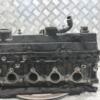 Головка блока в сборе Opel Astra 1.7cdti 16V (H) 2004-2010 137196 - 8