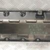 Захист коленвала (Маслоотражатель) Opel Astra 1.7cdti 16V (H) 2004-2010 137204 - 3