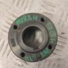 Шестерня коленвала Opel Astra 1.7cdti 16V (H) 2004-2010 137208 - 3