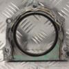 Крышка коленвала Opel Astra 1.7cdti 16V (H) 2004-2010 137215 - 3