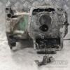 Поддон верхняя часть (преподдоник) Opel Astra 1.7cdti 16V (H) 2004-2010 137221 - 3