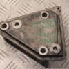 Кронштейн двигуна Opel Astra 1.7cdti 16V (H) 2004-2010 137225 - 3