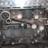 Блок двигателя Opel Astra 1.7cdti 16V (H) 2004-2010 137227 - 7