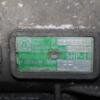 АКПП (автоматическая коробка переключения передач) 4x4, 5-ступка Skoda Superb 2.5tdi 2002-2008 FAU 137233 - 6