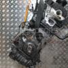 Двигатель VW Touran 1.9tdi 2003-2010 BKC 137239 - 3