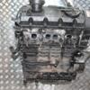 Двигатель VW Golf Plus 1.9tdi 2005-2014 BKC 137239 - 4