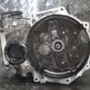 МКПП (механическая коробка переключения передач) 6-ступка VW Touran 1.9tdi 2003-2010 GQN 137245 - 7