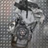 Двигатель Opel Corsa 1.2 16V (C) 2000-2006 Z12XEP 137251 - 7