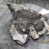 МКПП (механическая коробка переключения передач) 5-ступка Opel Corsa 1.2 16V (D) 2006-2014 F13MW429 137257 - 5