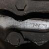 МКПП (механическая коробка переключения передач) 5-ступка Opel Corsa 1.2 16V (D) 2006-2014 F13MW429 137257 - 6