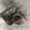 Дросельна заслінка електро Opel Corsa 1.2 16V, 1.4 16V (D) 2006-2014 0280750133 137269 - 3