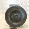 Компрессор кондиционера Opel Corsa 1.2 16V, 1.4 16V (D) 2006-2014 55701200 137271 - 4