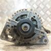 Генератор Opel Corsa 1.2 16V (D) 2006-2014 0124325171 137274 - 4