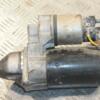 Стартер Opel Corsa 1.2 16V, 1.4 16V (D) 2006-2014 24436877 137277 - 3