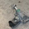 Клапан EGR електричний Opel Corsa 1.0 12V, 1.2 16V (D) 2006-2014 55556720 137280 - 3