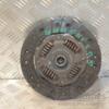 Диск зчеплення Opel Corsa 1.2 16V (D) 2006-2014 55559472 137288 - 3