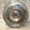 Маховик Opel Corsa 1.2 16V, 1.4 16V (D) 2006-2014 R90232334 137290 - 3
