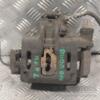 Суппорт передний левый R14 Citroen Jumpy 1995-2007 1319609080 137311 - 3